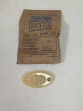 Nos dome light for sale  Hays