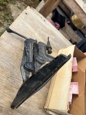 Antique saw blade for sale  Reading