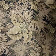 Antique english oak for sale  Tyler