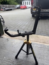 Hercules stand tuba for sale  WREXHAM