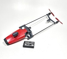 Power fpv paper for sale  Phoenix