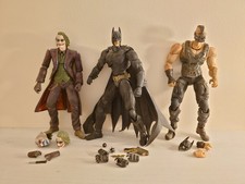 Loose play arts for sale  AYLESBURY