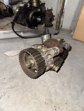 Pompe injection ford d'occasion  Lyon IV