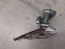 Shimano xtr m953 for sale  Denver