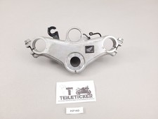Honda cbr125 jc34 gebraucht kaufen  Deutschland