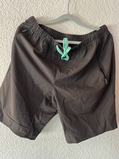 Herren kurzhose shorts gebraucht kaufen  Ludwigsburg