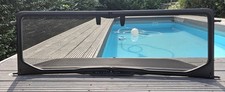 Riginal bmw 4er gebraucht kaufen  Hamminkeln