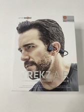 Aftershokz as650sg trekz for sale  Carson City