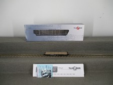 Tillig spur 15624 gebraucht kaufen  Wenden
