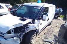 dodge promaster for sale dodge promaster for sale Cumberland