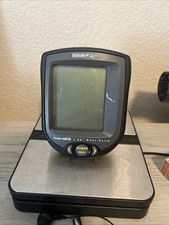 Hummingbird piranha max215 for sale  Colorado Springs