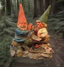 poortvliet gnome for sale poortvliet gnome for sale Milford