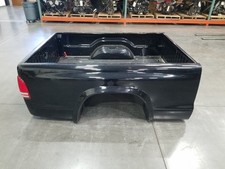 2002 dodge dakota for sale  Phoenix