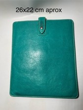 Filofax malden blue for sale  NORTHAMPTON
