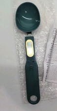 Weighing measuring lcd for sale  Lynden