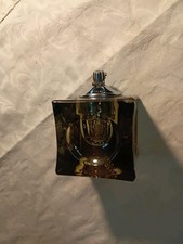 Briquet table vintage d'occasion Briquet table vintage d'occasion  Yzeure