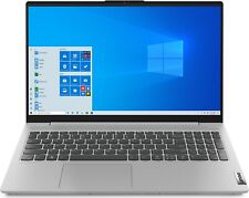 Ware notebook lenovo gebraucht kaufen  Zetel
