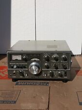 Vintage kenwood 520s for sale  Newport
