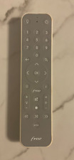 Télécommande delta player d'occasion  Strasbourg-