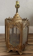 Rare industries gold for sale  Morton