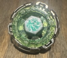 Beyblade metal masters for sale  Webster