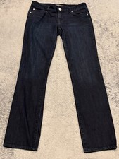 Express jeans womens for sale  Davisburg