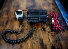 Icom vhf analog for sale  Ogden