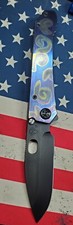 Medford knife 187 for sale  Winchester