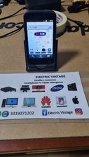 Usado, 8816N-Smartphone Alcatel One Touch 985 comprar usado  Enviando para Brazil