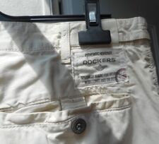 Pantalon dockers couleur d'occasion  Bourges