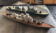 Matchbox sea kings for sale  BARNSLEY