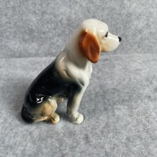 Vintage porcelain ceramic for sale  Nashville