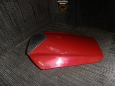 Honda cbr1000 2009 for sale  LEICESTER
