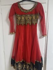 Bollywood indisch pakistanisch gebraucht kaufen  Karlsruhe
