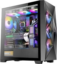 Case antec df800 usato  Vimercate