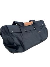 Fjallraven duffel medium usato  San Pietro al Natisone