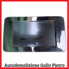 Display multimediale autoradio usato  Taranto