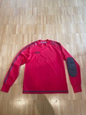 Torwart trikot jungen gebraucht kaufen  Bocholt