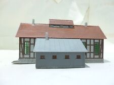 Gauge engine shed for sale  BARNSLEY