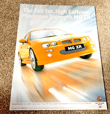 mg zr 160 vvc for sale mg zr 160 vvc for sale PRESTON