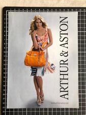 2011 press advertisement d'occasion  Expédié en Belgium