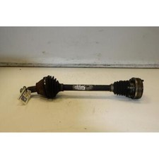 Semialbero ant. per usato Semialbero ant. per usato  Bedizzole