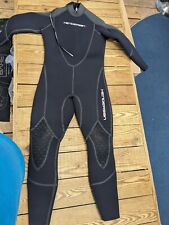 7mm henderson aqualock for sale  Rochelle Park