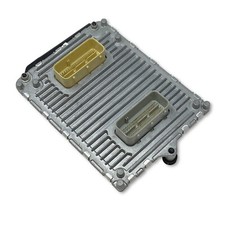 Módulo de controle de motor Mopar A2C73312900 ECU ECM compatível com Challenger Pacifica RAM1500, usado comprar usado Módulo de controle de motor Mopar A2C73312900 ECU ECM compatível com Challenger Pacifica RAM1500, usado comprar usado  Enviando para Brazil