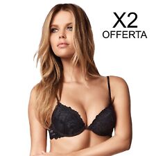 Infiore offerta reggiseni usato  Treviglio