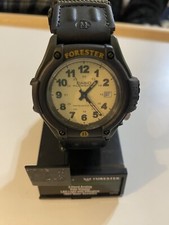 Casio ft500wc 3bvcf for sale  Hamburg