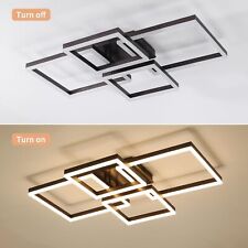 Dimmable ceiling light for sale  Columbus