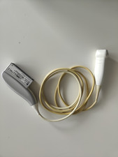 Kardio sonde voluson gebraucht kaufen  Hockenheim