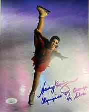 Nancy kerrigan american for sale  Mechanicsburg