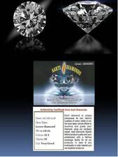 Diamante taglio brillante usato  Italia